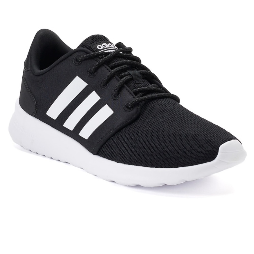 Cloud foam adidas shoes